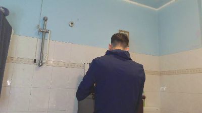Meastroboris95 webcam cam4 model stream image