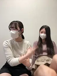 Rodrigues_Lucas webcam model stream image