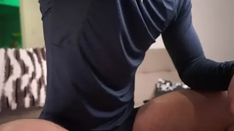 Josep_Davies webcam model stream image