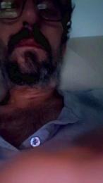 trigue2323 webcam cam4 model stream image