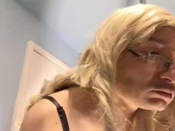 sandrasaa webcam model stream image