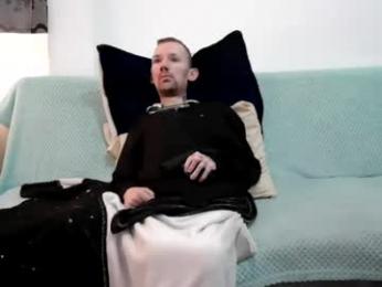 frenchroulette webcam model stream image