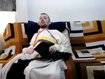 frenchroulette webcam model stream image