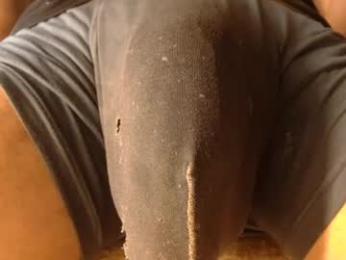 withbothhandsplease webcam model stream image
