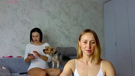 Helen198705 webcam stripchat model stream image