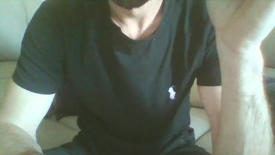 momentofeli webcam cam4 model stream image