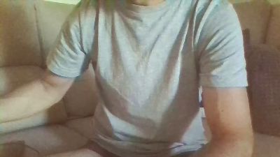 momentofeli webcam cam4 model stream image