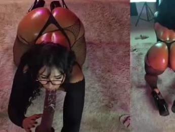 laady_brownn webcam model stream image