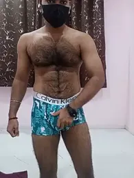 Jack8967 webcam model stream image