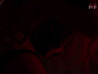 ALVUWKA webcam model stream image