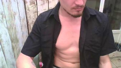 KENTPICS webcam cam4 model stream image