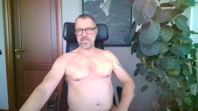 Pepegorky1 webcam model stream image