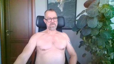 Pepegorky1 webcam model stream image