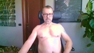 Pepegorky1 webcam cam4 model stream image