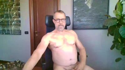 Pepegorky1 webcam model stream image