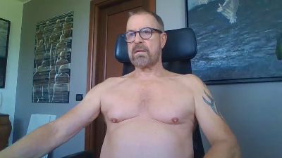 Pepegorky1 webcam model stream image