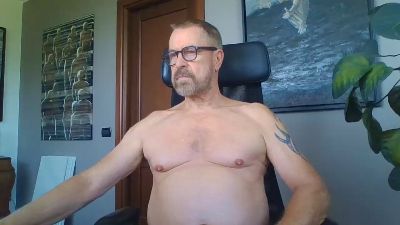 Pepegorky1 webcam model stream image