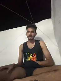 Cuteaadi webcam stripchat model stream image