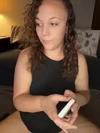 MistyNights webcam model stream image
