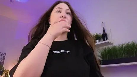 vanessaparadiza webcam model stream image