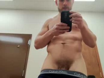 jax_boone webcam preview