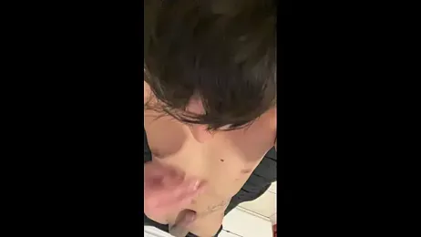 Alejandroml2 webcam model stream image