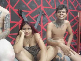 amazing-doll webcam model stream image