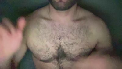 Sacabang webcam model stream image