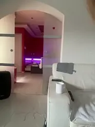 sissytrainz webcam model stream image