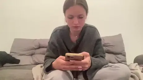 mariemelissah webcam model stream image