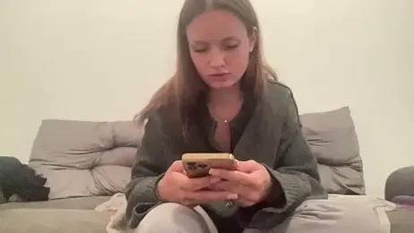 mariemelissah webcam model stream image