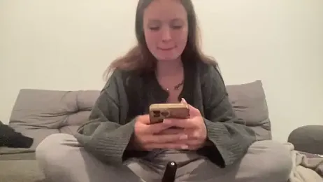 mariemelissah webcam model stream image