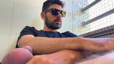 Sexxfriendch webcam model stream image