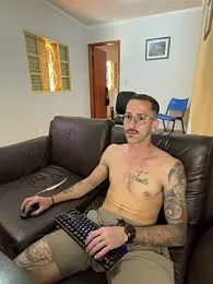 Lucasjandre webcam model stream image