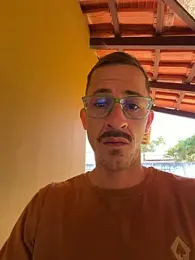 Lucasjandre webcam model stream image