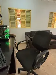 Lucasjandre webcam model stream image