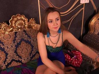 VeronikaNew webcam bongacams model stream image