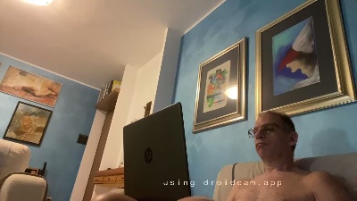 capellarossa webcam model stream image