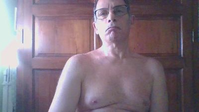 capellarossa webcam cam4 model stream image