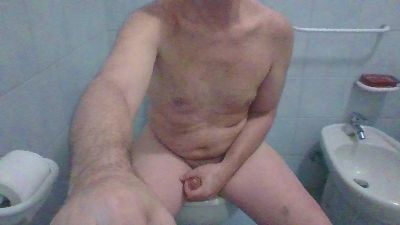 capellarossa webcam model stream image