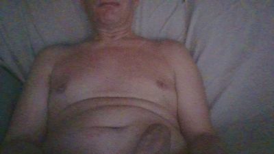 capellarossa webcam model stream image