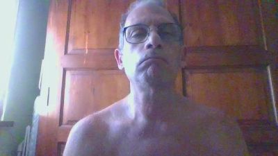 capellarossa webcam model stream image
