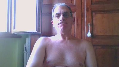 capellarossa webcam model stream image