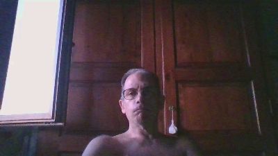 capellarossa webcam model stream image