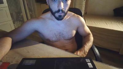 KATASHIRO_ webcam model stream image