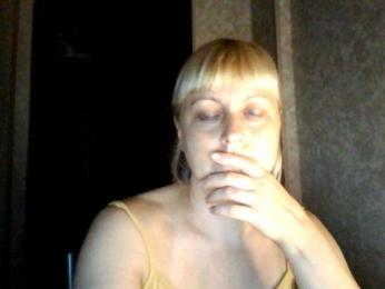 krisss2016 webcam model stream image