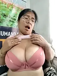 __valentina18 webcam model stream image