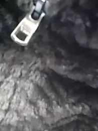 __valentina18 webcam model stream image