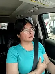 __valentina18 webcam model stream image