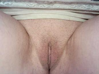 Victoria__Love webcam bongacams model stream image